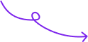 Web2Elementor decorative about shape