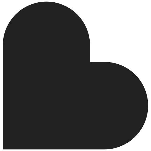 Lovable to Elementor conversion