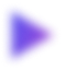 Web2Elementor decorative banner shape