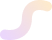Web2Elementor decorative banner shape