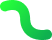 Web2Elementor decorative banner shape
