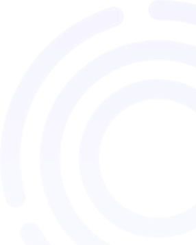Web2Elementor decorative banner shape