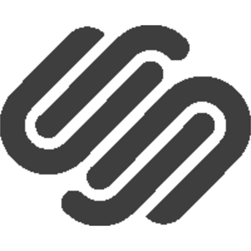 Squarespace to Elementor conversion