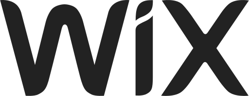 Wix to Elementor conversion