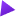 Image to Elementor decorative banner shape