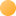 Image to Elementor decorative banner shape