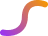 Image to Elementor decorative banner shape