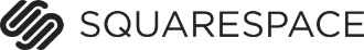 Squarespace logo