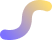 Web2Elementor workflow decorative shape
