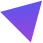 Web2Elementor workflow decorative shape